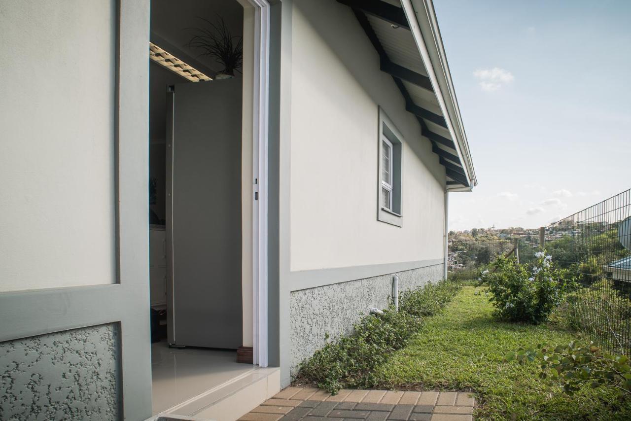 Westwood Skye 12 Grace Avenue Βίλα Ντούρμπαν Εξωτερικό φωτογραφία