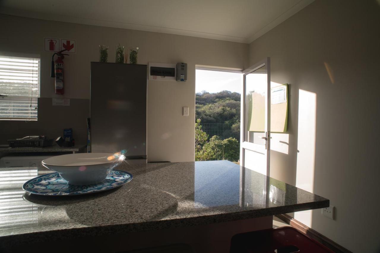 Westwood Skye 12 Grace Avenue Βίλα Ντούρμπαν Εξωτερικό φωτογραφία