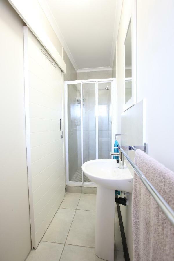 Westwood Skye 12 Grace Avenue Βίλα Ντούρμπαν Εξωτερικό φωτογραφία
