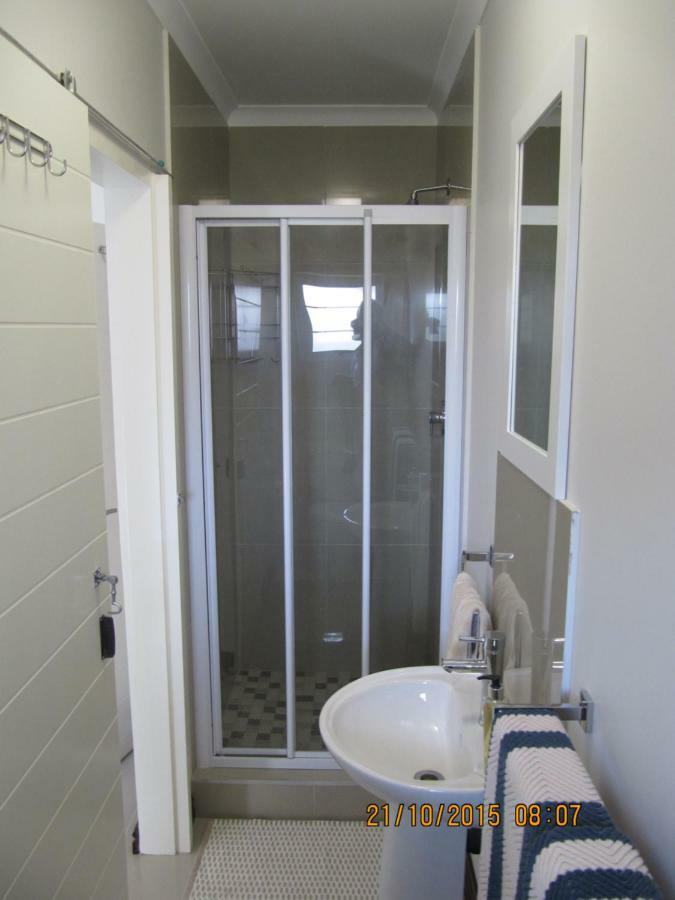 Westwood Skye 12 Grace Avenue Βίλα Ντούρμπαν Εξωτερικό φωτογραφία