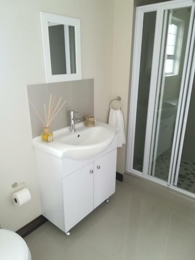 Westwood Skye 12 Grace Avenue Βίλα Ντούρμπαν Εξωτερικό φωτογραφία