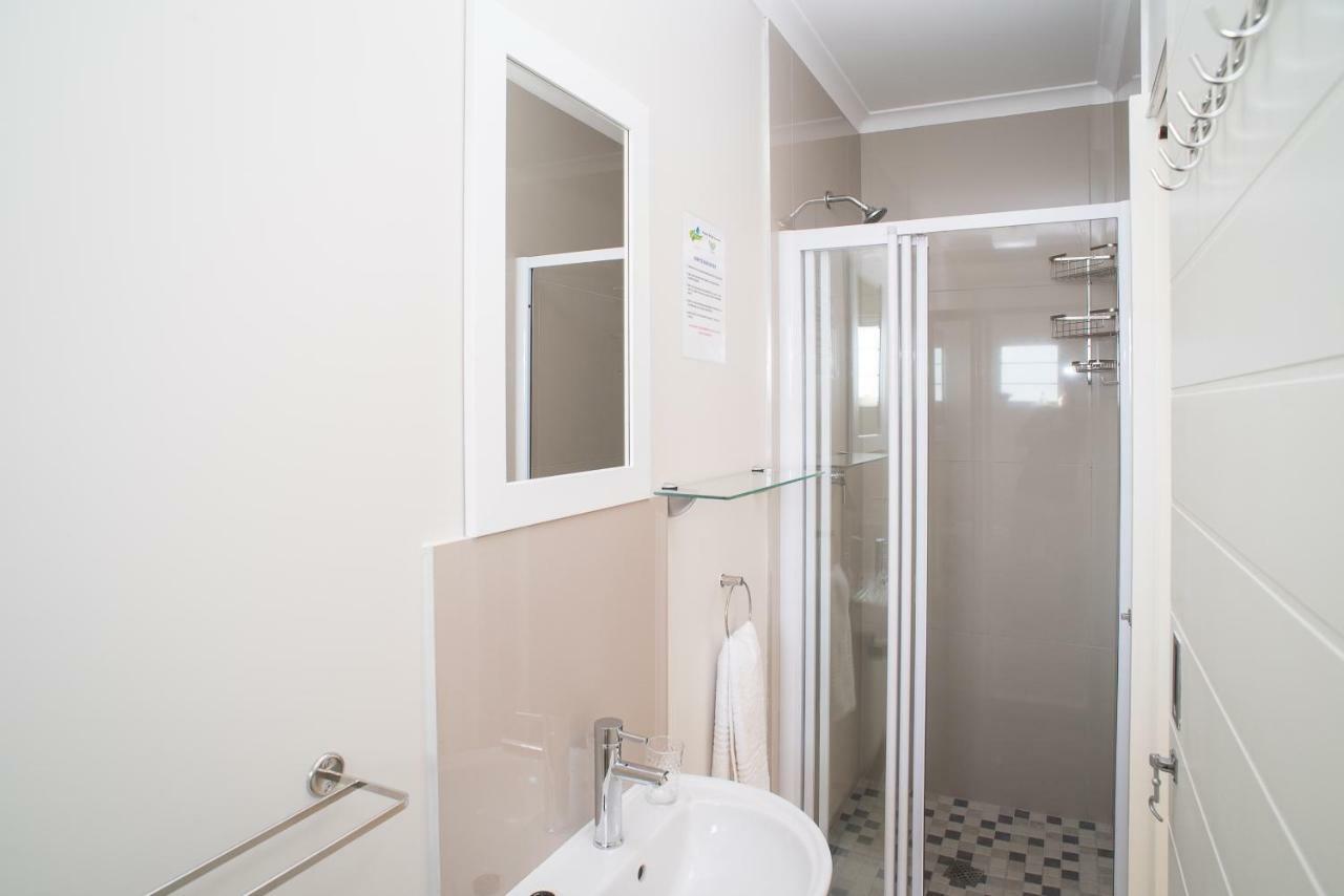 Westwood Skye 12 Grace Avenue Βίλα Ντούρμπαν Εξωτερικό φωτογραφία