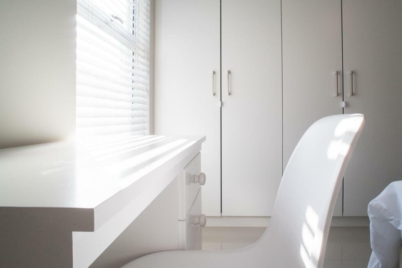 Westwood Skye 12 Grace Avenue Βίλα Ντούρμπαν Εξωτερικό φωτογραφία