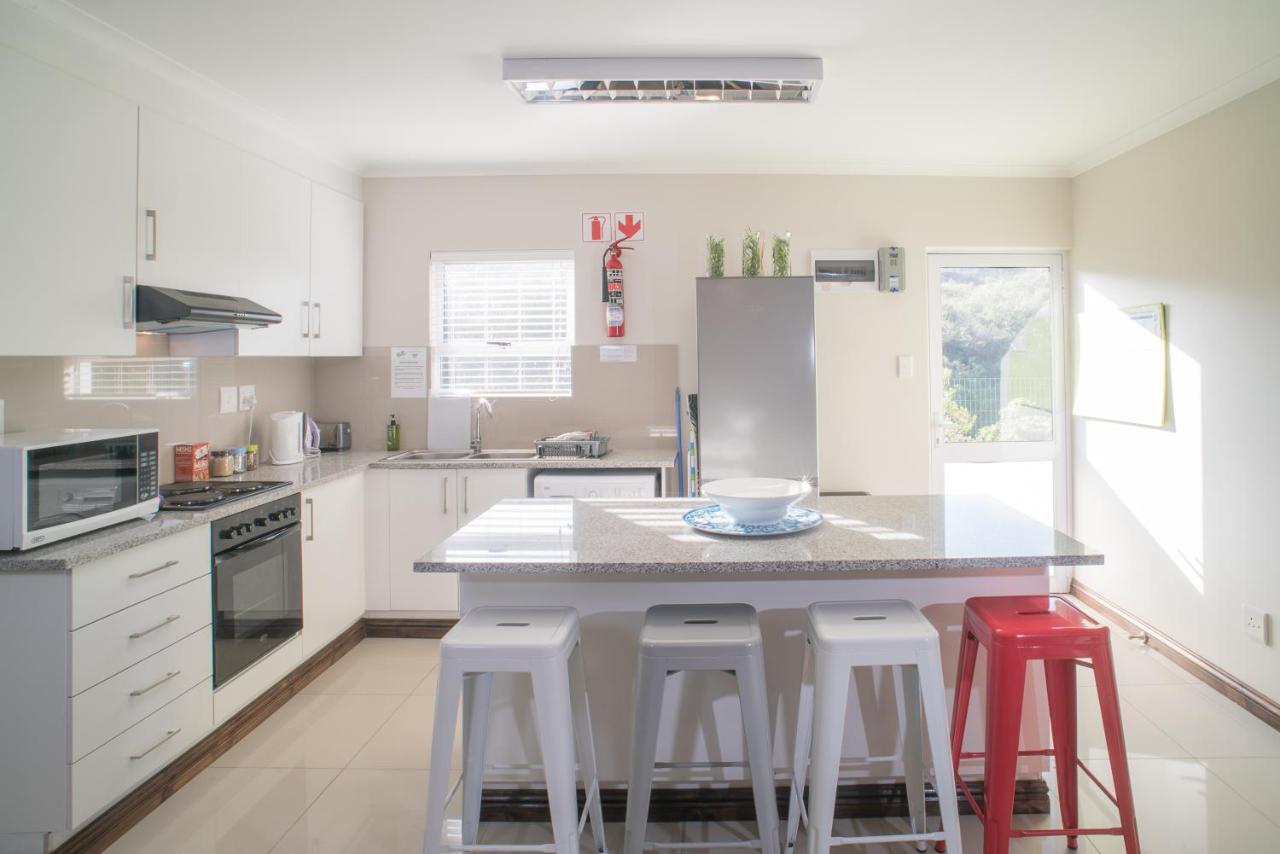 Westwood Skye 12 Grace Avenue Βίλα Ντούρμπαν Εξωτερικό φωτογραφία
